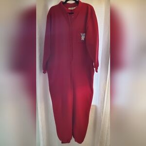 3/$30 Winter Onsie (Unisex)